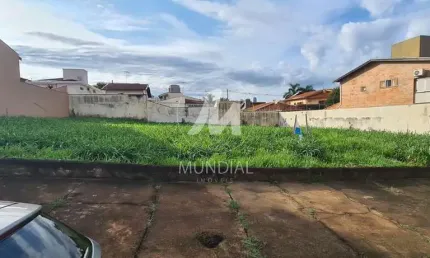 Loft à venda na Avenida Professor João Fiúsa 4 (26445mv), Alto da Boa Vista, Ribeirão Preto