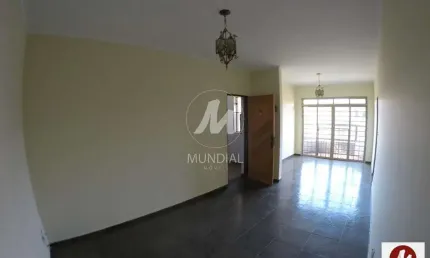 Apartamento (tipo - padrao) 3 dormitórios/suite, cozinha planejada, portaria 24hs, em condomínio fechado