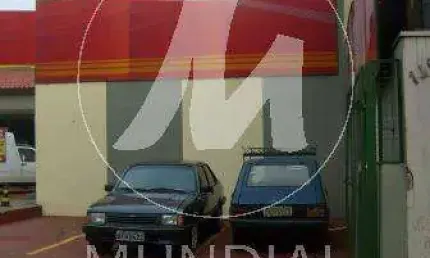 Sala comercial para alugar na Rua Professora Sebastiana Garcia 75 (22269ma), Jardim República, Ribeirão Preto
