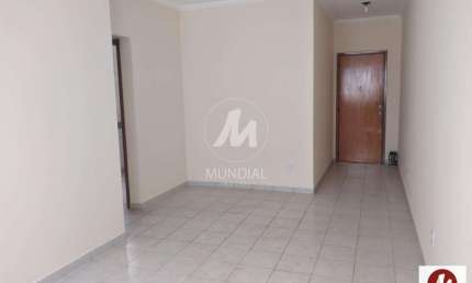 Apartamento (tipo - padrao) 3 dormitórios/suite, cozinha planejada, em condomínio fechado