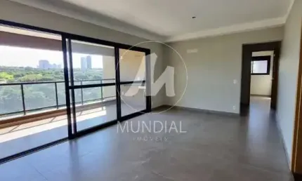 Apartamento (tipo - padrao) 3 dormitórios/suite, cozinha planejada, portaria 20hs, lazer, espaço gourmet, salão de festa, salão de jogos, elevador, em condomínio fechado