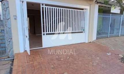 Casa (térrea na rua) 2 dormitórios, cozinha planejada