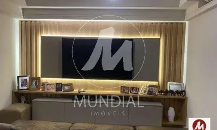 Apartamento (outros) 3 dormitórios/suite, cozinha planejada, portaria 24hs, lazer, salão de festa, salão de jogos, elevador, em condomínio fechado