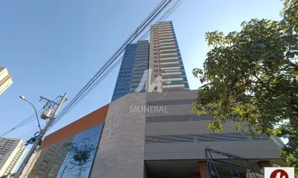 Apartamento (tipo - padrao) 1 dormitórios, cozinha planejada, portaria 24hs, lazer, espaço gourmet, elevador, em condomínio fechado