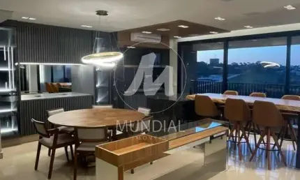 Apartamento (tipo - padrao) 3 dormitórios/suite, cozinha planejada, portaria 24hs, lazer, espaço gourmet, salão de festa, salão de jogos, elevador, em condomínio fechado