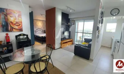 Apartamento (kitnete) 1 dormitórios, cozinha planejada, portaria 24hs, lazer, espaço gourmet, salão de jogos, elevador, em condomínio fechado