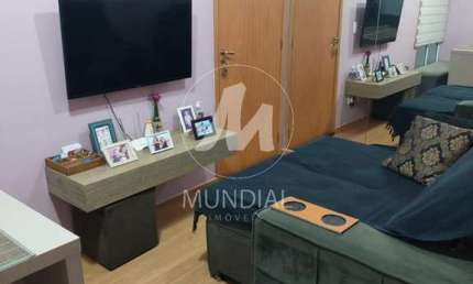 Apartamento (tipo - padrao) 2 dormitórios, cozinha planejada, portaria 24hs, lazer, espaço gourmet, salão de festa, salão de jogos, em condomínio fechado
