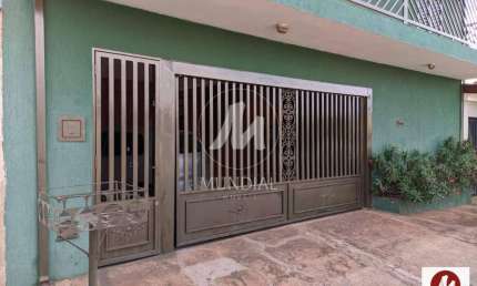 Casa com 4 quartos à venda na Avenida Jose Ferreira De Mello Nogueira 47 (72821mv), Valentina Figueiredo, Ribeirão Preto
