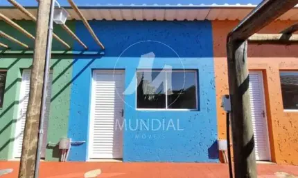Sala comercial para alugar na Avenida Antonio Machado Santanna 370 (72818ma), City Ribeirão, Ribeirão Preto