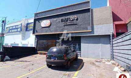 Sala comercial (sala - sobrado independente) 3 dormitórios, cozinha planejada