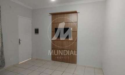 Apartamento (tipo - padrao) 2 dormitórios, cozinha planejada, portaria 24 horas, lazer, salão de festa, em condomínio fechado