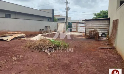 Casa (térrea em condominio) 3 dormitórios/suite, portaria 24hs, em condomínio fechado