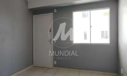 Apartamento (cobertura 2 - duplex) 2 dormitórios, cozinha planejada, lazer, salão de festa, em condomínio fechado