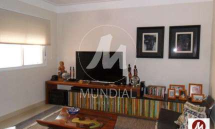 Apartamento (tipo - padrao) 2 dormitórios/suite, cozinha planejada, portaria 24 horas, lazer, espaço gourmet, salão de festa, salão de jogos, elevador, em condomínio fechado