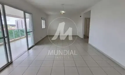 Apartamento (tipo - padrao) 3 dormitórios/suite, cozinha planejada, portaria 24hs, lazer, espaço gourmet, salão de festa, salão de jogos, elevador, em condomínio fechado