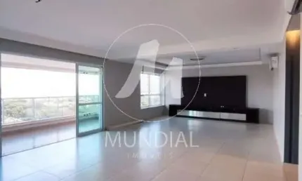 Apartamento (tipo - padrao) 4 dormitórios/suite, cozinha planejada, portaria 24hs, lazer, espaço gourmet, salão de festa, salão de jogos, elevador, em condomínio fechado