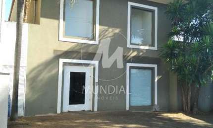 Sala comercial à venda na Rua Conde Afonso Celso 740 (47967mv), Jardim Sumaré, Ribeirão Preto