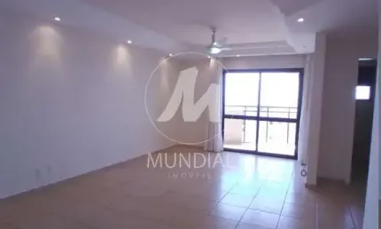 Apartamento (tipo - padrao) 4 dormitórios/suite, cozinha planejada, portaria 24hs, lazer, salão de festa, salão de jogos, elevador, em condomínio fechado