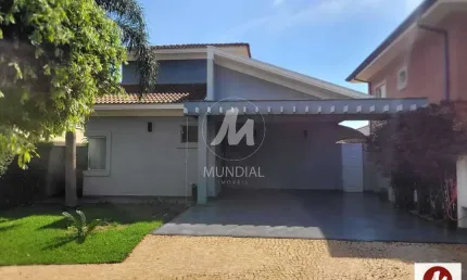 Casa (sobrado em condominio) 4 dormitórios/suite, cozinha planejada, portaria 24hs, em condomínio fechado