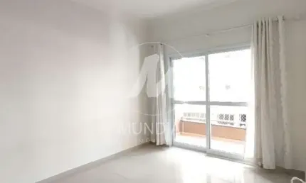Apartamento (tipo - padrao) 2 dormitórios/suite, cozinha planejada, elevador, em condomínio fechado