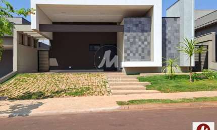 Casa (térrea em condominio) 3 dormitórios/suite, cozinha planejada, portaria 24hs, lazer, espaço gourmet, salão de festa, salão de jogos, em condomínio fechado