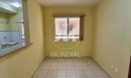 Apartamento (tipo - padrao) 1 dormitórios/suite, cozinha planejada, portaria 24 horas, elevador, em condomínio fechado