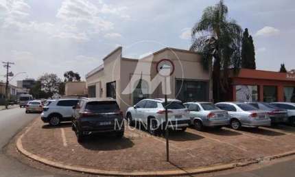 Sala comercial para alugar na Rua Conde Afonso Celso 102 (72910ma), Jardim Sumaré, Ribeirão Preto