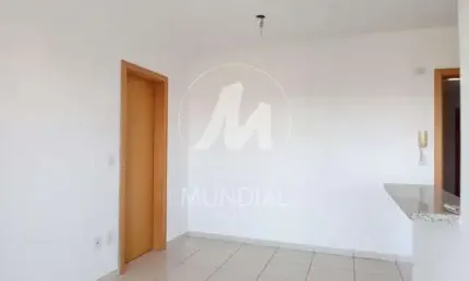 Apartamento (tipo - padrao) 1 dormitórios/suite, cozinha planejada, portaria 24 horas, lazer, elevador, em condomínio fechado