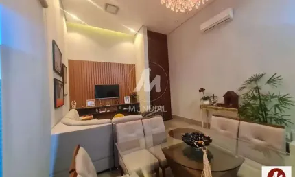 Casa (térrea em condominio) 3 dormitórios/suite, cozinha planejada, portaria 24hs, lazer, espaço gourmet, salão de festa, salão de jogos, em condomínio fechado
