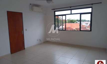 Apartamento (tipo - padrao) 3 dormitórios, cozinha planejada, portaria 24hs, lazer, salão de festa, salão de jogos, elevador, em condomínio fechado