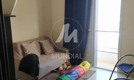 Casa (sobrado em condominio) 2 dormitórios, cozinha planejada, em condomínio fechado