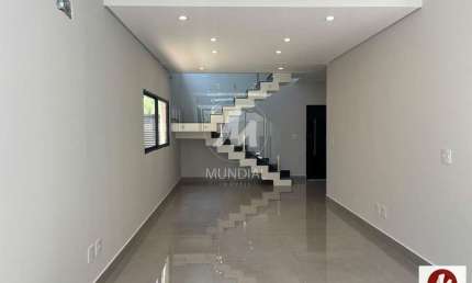 Casa (sobrado em condominio) 3 dormitórios/suite, cozinha planejada, portaria 24 horas, em condomínio fechado