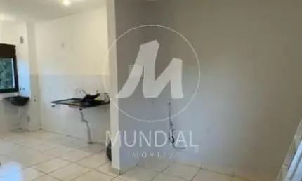 Apartamento (tipo - padrao) 2 dormitórios, cozinha planejada, portaria 24hs, lazer, espaço gourmet, salão de festa, salão de jogos, em condomínio fechado