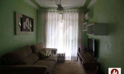 Apartamento (tipo - padrao) 3 dormitórios, cozinha planejada, portaria 24hs, lazer, em condomínio fechado