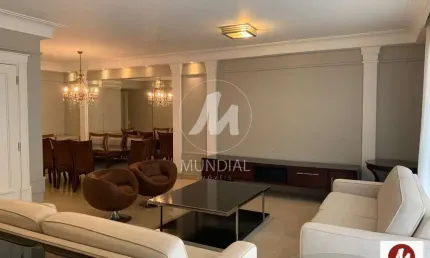 Apartamento (tipo - padrao) 4 dormitórios/suite, cozinha planejada, portaria 24hs, lazer, espaço gourmet, salão de festa, salão de jogos, elevador, em condomínio fechado