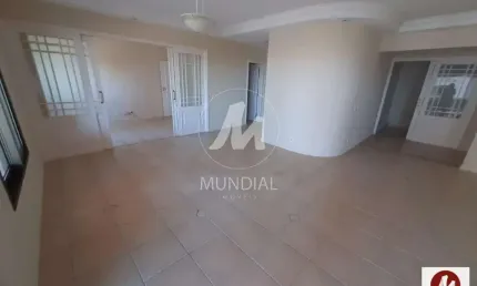 Apartamento (tipo - padrao) 3 dormitórios/suite, cozinha planejada, portaria 24hs, lazer, espaço gourmet, salão de festa, salão de jogos, elevador, em condomínio fechado