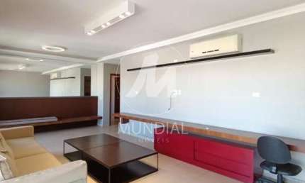 Apartamento (tipo - padrao) 3 dormitórios/suite, cozinha planejada, portaria 24hs, lazer, espaço gourmet, salão de festa, salão de jogos, elevador, em condomínio fechado