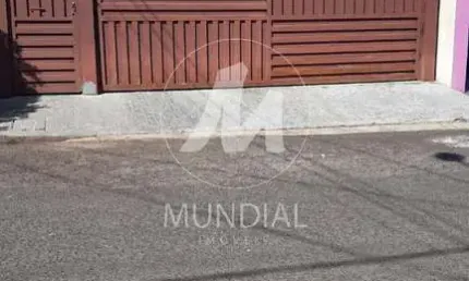Casa (térrea na rua) 3 dormitórios/suite, cozinha planejada