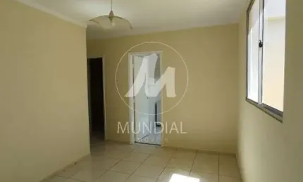 Apartamento (tipo - padrao) 2 dormitórios, cozinha planejada, em condomínio fechado