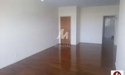 Apartamento (tipo - padrao) 3 dormitórios/suite, cozinha planejada, portaria 24hs, elevador, em condomínio fechado