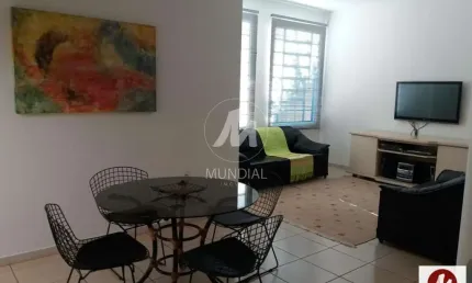 Casa (térrea na rua) 4 dormitórios/suite, cozinha planejada