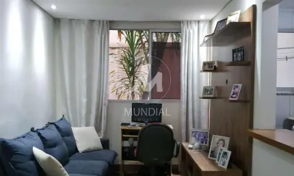 Apartamento (tipo - padrao) 2 dormitórios/suite, cozinha planejada, portaria 24hs, lazer, espaço gourmet, salão de festa, salão de jogos, elevador, em condomínio fechado