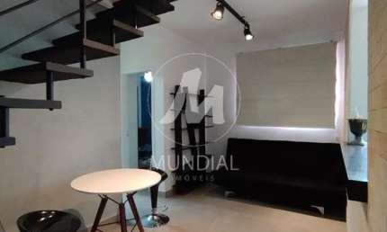 Apartamento (cobertura 2 - duplex) 2 dormitórios, cozinha planejada, portaria 24hs, lazer, espaço gourmet, elevador, em condomínio fechado