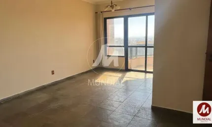 Apartamento (tipo - padrao) 2 dormitórios/suite, cozinha planejada, elevador, em condomínio fechado