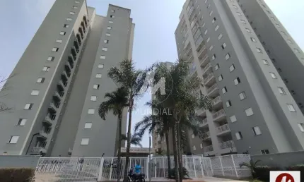 Apartamento (tipo - padrao) 3 dormitórios/suite, cozinha planejada, portaria 24 horas, lazer, espaço gourmet, salão de festa, salão de jogos, elevador, em condomínio fechado