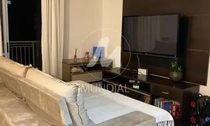Apartamento (tipo - padrao) 3 dormitórios/suite, cozinha planejada, portaria 24 horas, lazer, espaço gourmet, salão de festa, salão de jogos, elevador, em condomínio fechado