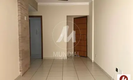 Apartamento (tipo - padrao) 2 dormitórios/suite, cozinha planejada, elevador, em condomínio fechado