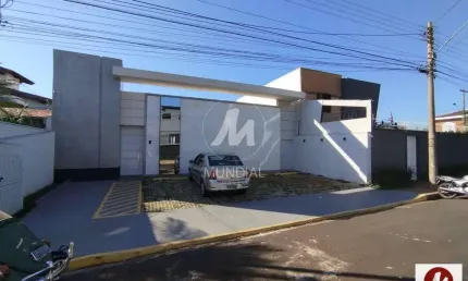 Sala comercial para alugar na Avenida Portugal 179 (72857ma), Jardim São Luiz, Ribeirão Preto