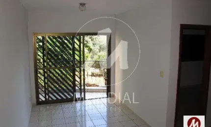 Apartamento (tipo - padrao) 2 dormitórios, cozinha planejada, portaria 24 horas, elevador, em condomínio fechado