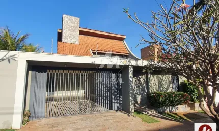 Casa (sobrado na  rua) 4 dormitórios/suite, cozinha planejada